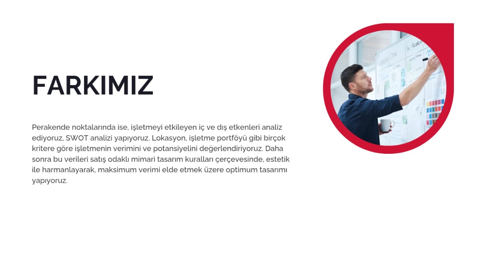 WhatsApp Image 2025-01-28 at 17.08.38