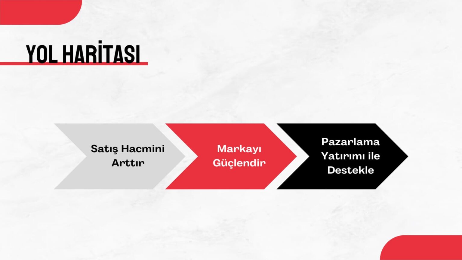 WhatsApp Image 2025-02-05 at 16.22.25