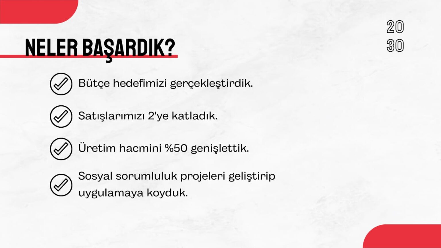 WhatsApp Image 2025-02-05 at 16.22.26 (1)