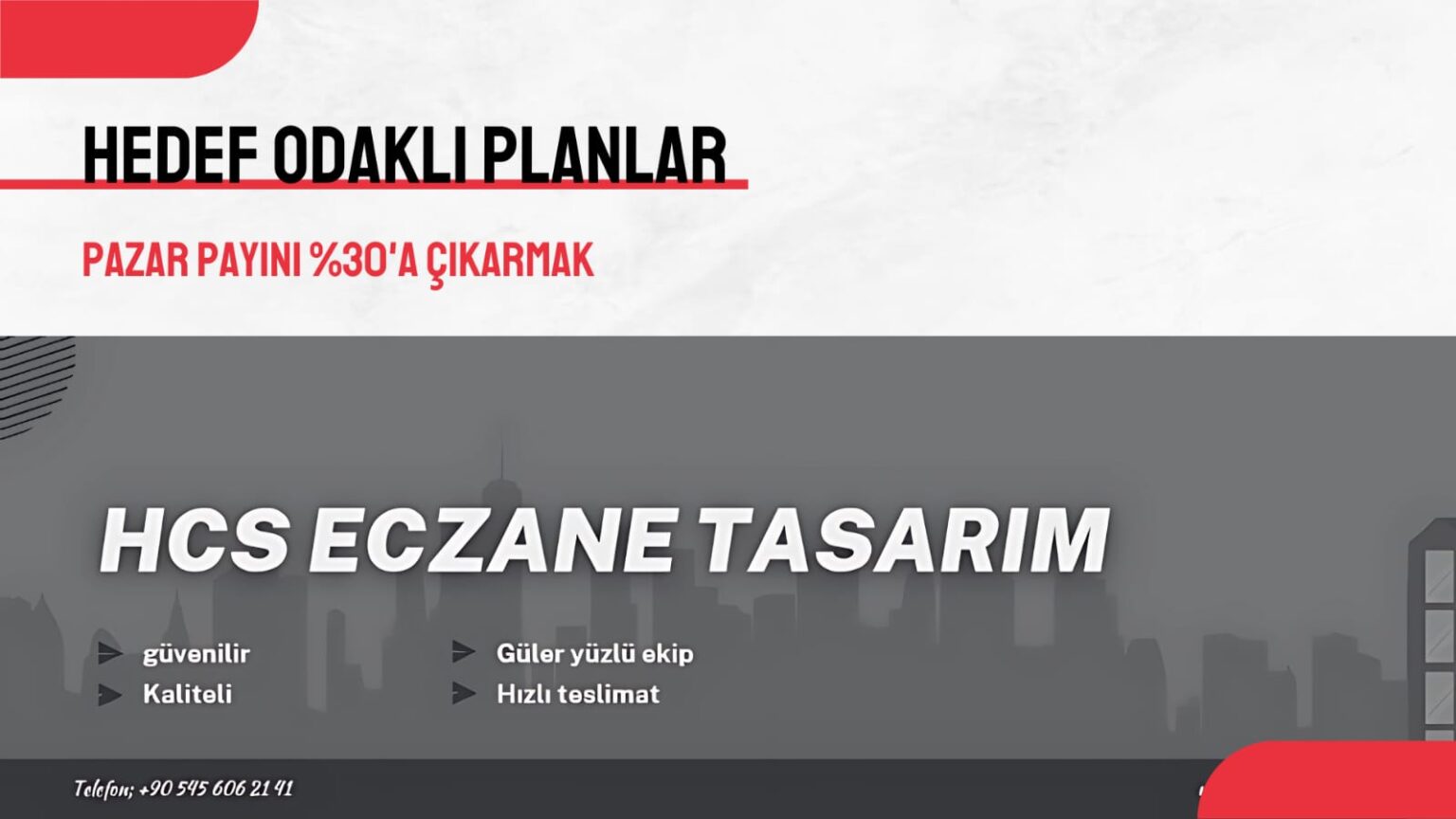 WhatsApp Image 2025-02-05 at 16.22.26